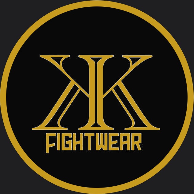 KKFightwear